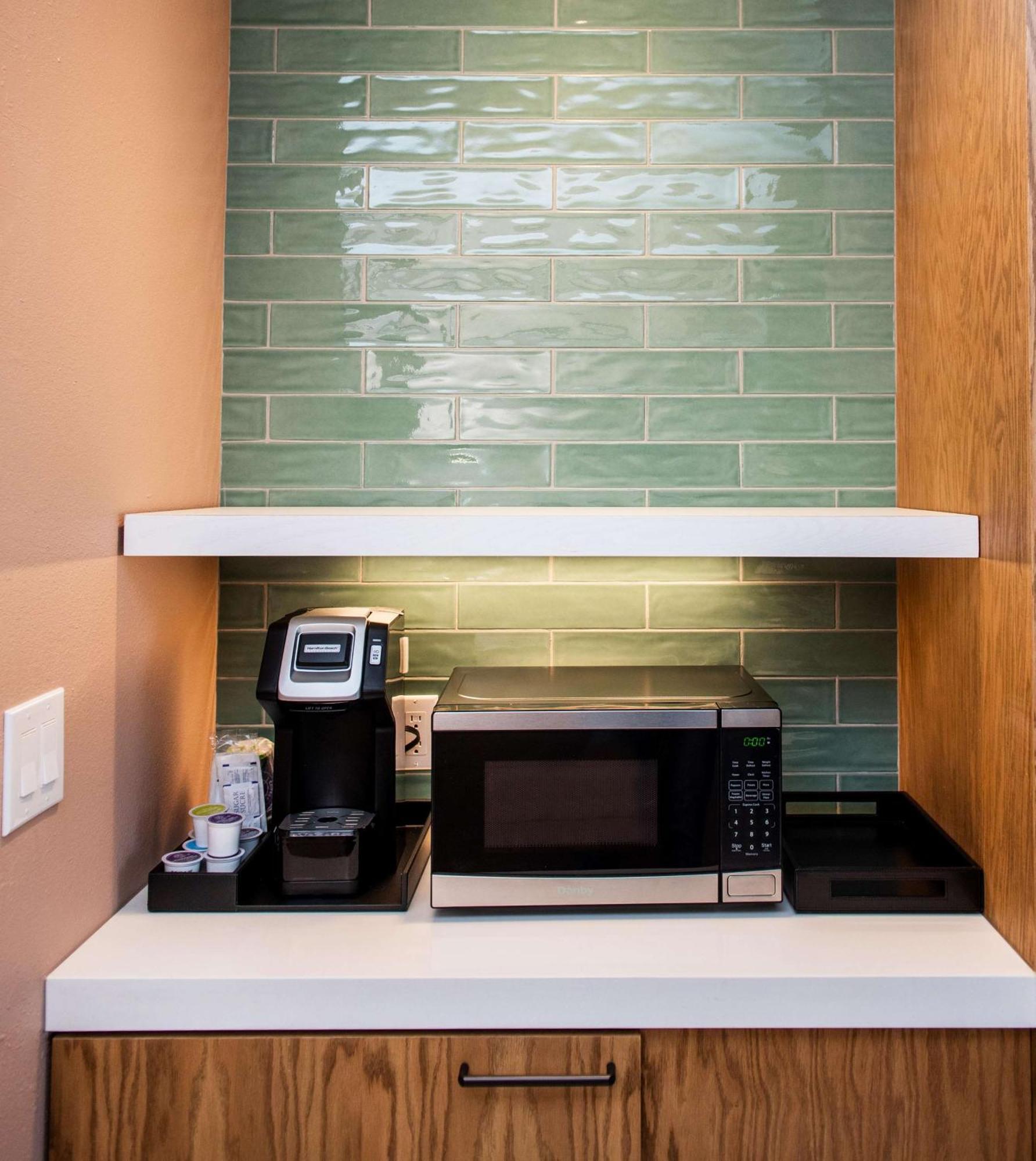 Hilton Garden Inn Moncton Downtown, Nb Ngoại thất bức ảnh